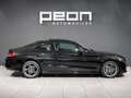 Mercedes-Benz C 220 Coupé 220d 9G-Tronic Negro - thumbnail 2