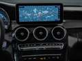 Mercedes-Benz C 220 Coupé 220d 9G-Tronic Negro - thumbnail 34