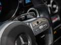 Mercedes-Benz C 220 Coupé 220d 9G-Tronic Negro - thumbnail 27