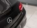 Mercedes-Benz C 220 Coupé 220d 9G-Tronic Negro - thumbnail 19