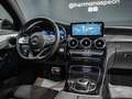 Mercedes-Benz C 220 Coupé 220d 9G-Tronic Negro - thumbnail 43