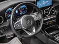 Mercedes-Benz C 220 Coupé 220d 9G-Tronic Negro - thumbnail 26