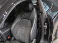 Mercedes-Benz C 220 Coupé 220d 9G-Tronic Negro - thumbnail 30