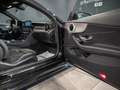 Mercedes-Benz C 220 Coupé 220d 9G-Tronic Negro - thumbnail 35