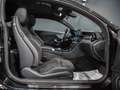 Mercedes-Benz C 220 Coupé 220d 9G-Tronic Negro - thumbnail 36