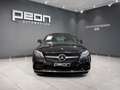 Mercedes-Benz C 220 Coupé 220d 9G-Tronic Negro - thumbnail 6
