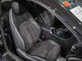 Mercedes-Benz C 220 Coupé 220d 9G-Tronic Negro - thumbnail 37