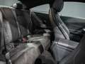 Mercedes-Benz C 220 Coupé 220d 9G-Tronic Negro - thumbnail 42