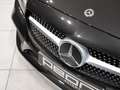 Mercedes-Benz C 220 Coupé 220d 9G-Tronic Negro - thumbnail 8