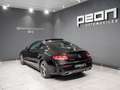 Mercedes-Benz C 220 Coupé 220d 9G-Tronic Negro - thumbnail 16