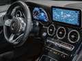 Mercedes-Benz C 220 Coupé 220d 9G-Tronic Negro - thumbnail 39