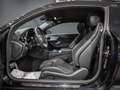 Mercedes-Benz C 220 Coupé 220d 9G-Tronic Negro - thumbnail 29