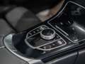 Mercedes-Benz C 220 Coupé 220d 9G-Tronic Negro - thumbnail 40
