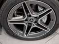 Mercedes-Benz C 220 Coupé 220d 9G-Tronic Negro - thumbnail 12