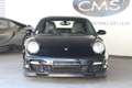 Porsche 911 TURBO COUPE 997 3.6i Noir - thumbnail 2