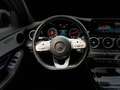 Mercedes-Benz C 180 Premium Pack| Amg-line|Airco|Navi|Pano Zwart - thumbnail 14