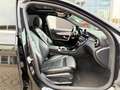 Mercedes-Benz C 180 Premium Pack| Amg-line|Airco|Navi|Pano Zwart - thumbnail 10
