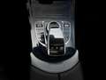 Mercedes-Benz C 180 Premium Pack| Amg-line|Airco|Navi|Pano Zwart - thumbnail 23