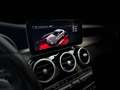 Mercedes-Benz C 180 Premium Pack| Amg-line|Airco|Navi|Pano Zwart - thumbnail 18