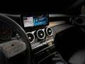 Mercedes-Benz C 180 Premium Pack| Amg-line|Airco|Navi|Pano Zwart - thumbnail 16