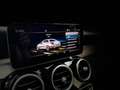 Mercedes-Benz C 180 Premium Pack| Amg-line|Airco|Navi|Pano Zwart - thumbnail 19