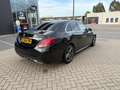 Mercedes-Benz C 180 Premium Pack| Amg-line|Airco|Navi|Pano Zwart - thumbnail 5