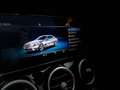 Mercedes-Benz C 180 Premium Pack| Amg-line|Airco|Navi|Pano Zwart - thumbnail 17