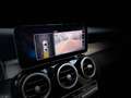 Mercedes-Benz C 180 Premium Pack| Amg-line|Airco|Navi|Pano Zwart - thumbnail 20