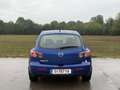 Mazda 3 Sport CD90 TE - thumbnail 6