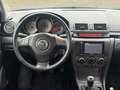 Mazda 3 Sport CD90 TE - thumbnail 8