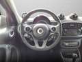 smart forFour EQ 60kWed passion cool&Audio SHZ Faltdach Schwarz - thumbnail 14
