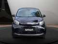 smart forFour EQ 60kWed passion cool&Audio SHZ Faltdach Schwarz - thumbnail 3