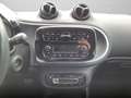smart forFour EQ 60kWed passion cool&Audio SHZ Faltdach Schwarz - thumbnail 16