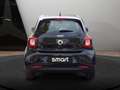 smart forFour EQ 60kWed passion cool&Audio SHZ Faltdach Schwarz - thumbnail 9