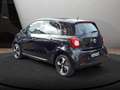 smart forFour EQ 60kWed passion cool&Audio SHZ Faltdach Schwarz - thumbnail 10