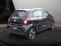 smart forFour EQ 60kWed passion cool&Audio SHZ Faltdach Schwarz - thumbnail 8