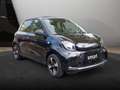 smart forFour EQ 60kWed passion cool&Audio SHZ Faltdach Schwarz - thumbnail 5