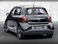 smart forFour EQ 60kWed passion cool&Audio SHZ Faltdach Schwarz - thumbnail 22
