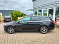 Hyundai i30 Prime Mild-Hybrid Noir - thumbnail 4
