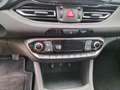 Hyundai i30 Prime Mild-Hybrid Zwart - thumbnail 17