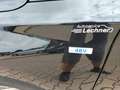 Hyundai i30 Prime Mild-Hybrid Noir - thumbnail 7