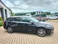 Hyundai i30 Prime Mild-Hybrid Noir - thumbnail 3