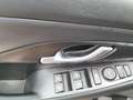 Hyundai i30 Prime Mild-Hybrid Noir - thumbnail 13