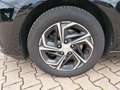 Hyundai i30 Prime Mild-Hybrid Noir - thumbnail 6
