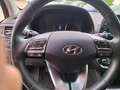Hyundai i30 Prime Mild-Hybrid Noir - thumbnail 15