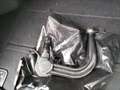 Hyundai i30 Prime Mild-Hybrid Noir - thumbnail 11