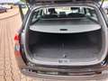 Hyundai i30 Prime Mild-Hybrid Noir - thumbnail 9