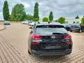 Hyundai i30 Prime Mild-Hybrid Noir - thumbnail 8
