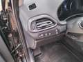 Hyundai i30 Prime Mild-Hybrid Noir - thumbnail 14