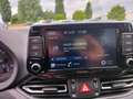 Hyundai i30 Prime Mild-Hybrid Zwart - thumbnail 19